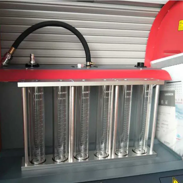 CNC602Injector cleaner (2)