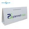 Screen Printing Triangle Coroplast Signs Printing A Frame