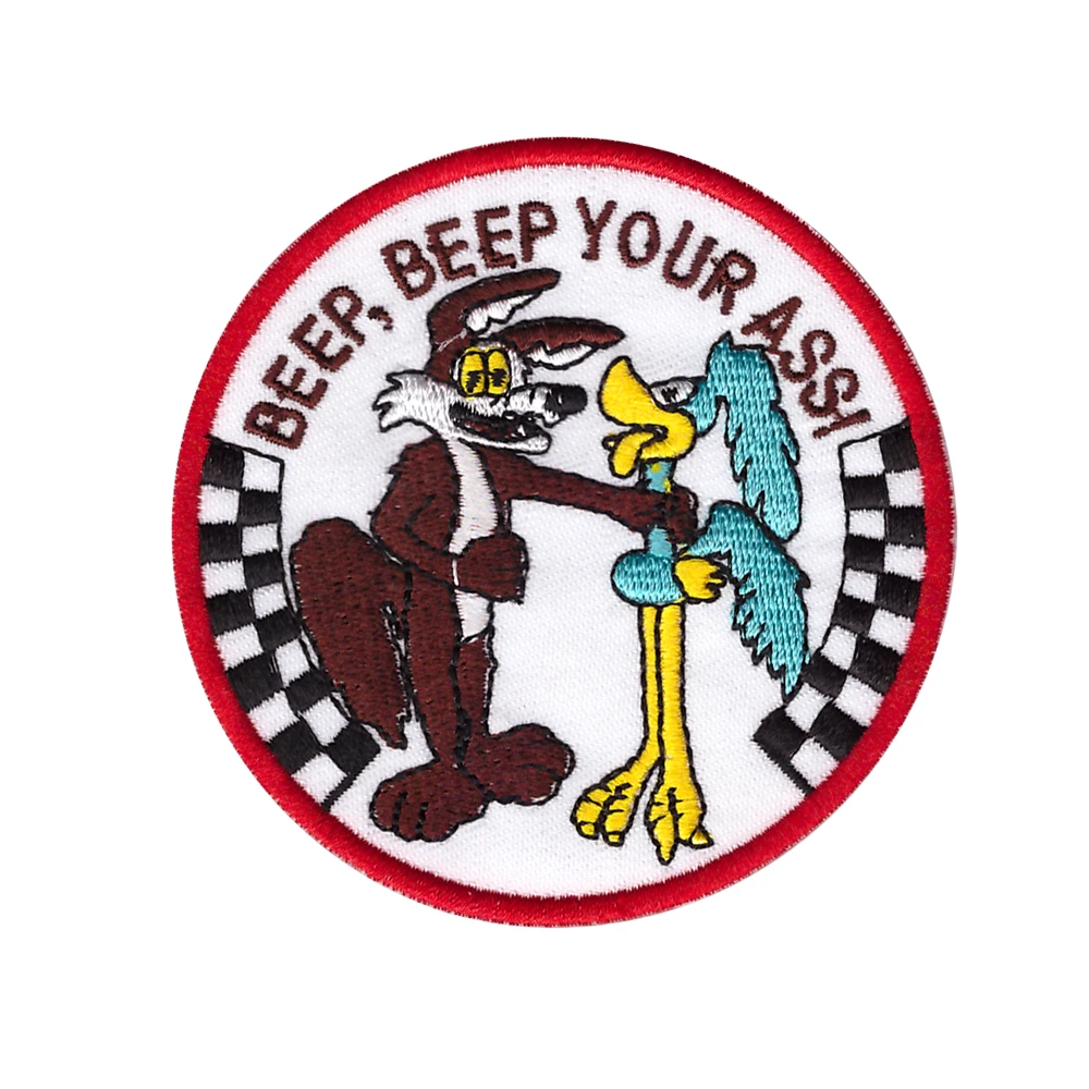 Custom Woven Patches Embroidered Design Patches Buy Custom Woven 3065