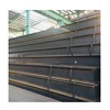 I beam /IPE /IPEAA/IPEAAAA from tangshan Steel price list