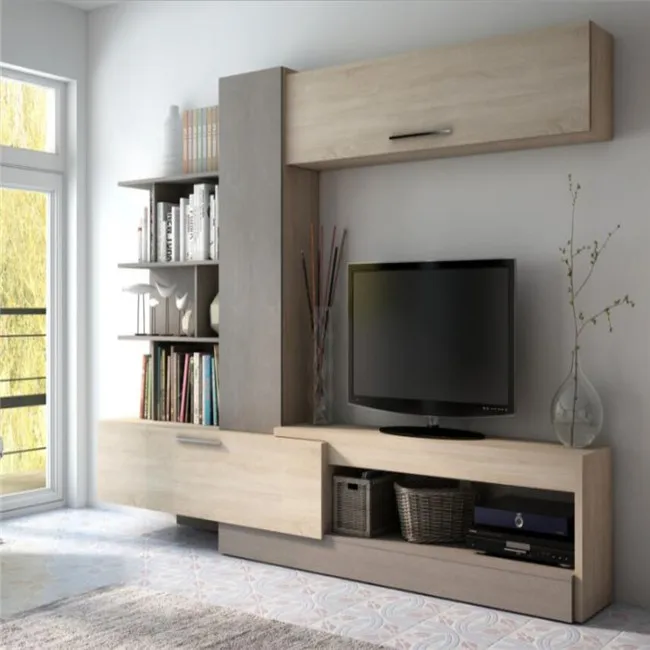 Super September Hot Sale Sell Well New Type Living Room Tv Cabinet