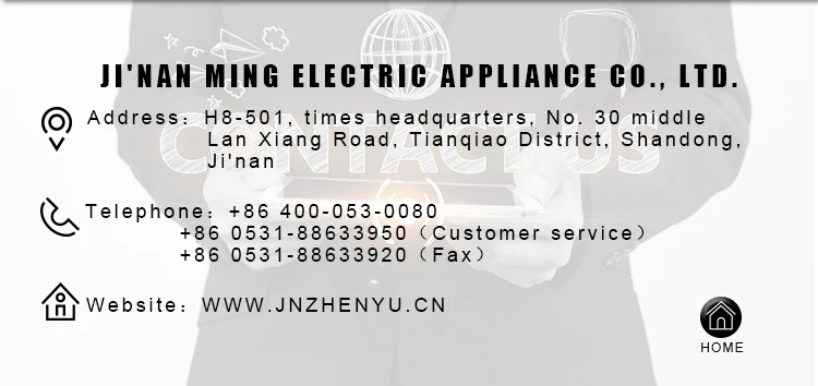 ZHENYU 86 full closed loop high speed constant torque hollow shaft stepper motor driver controller
