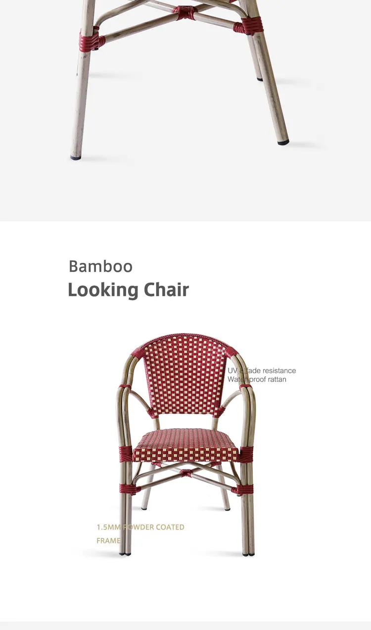 chair.jpg