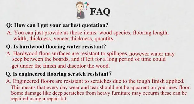 faq.jpg