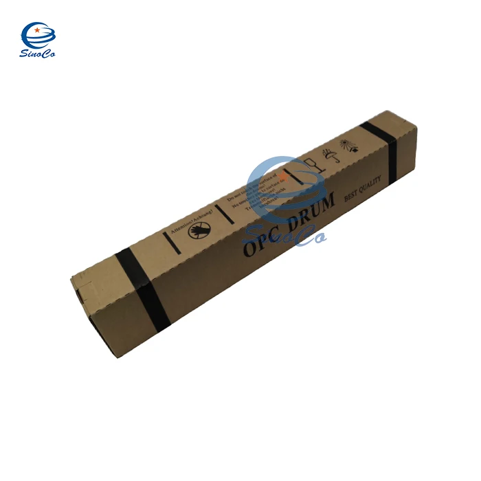 package-img