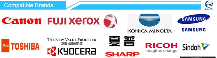 compatible brands.jpg