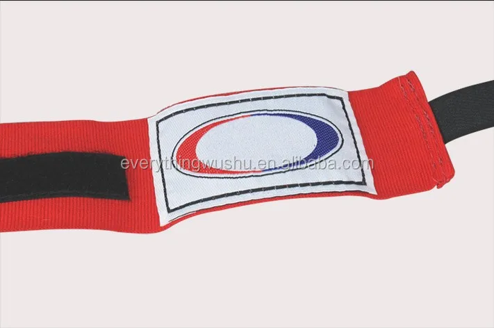 Hand Protection Bands Tai-boxing Bands