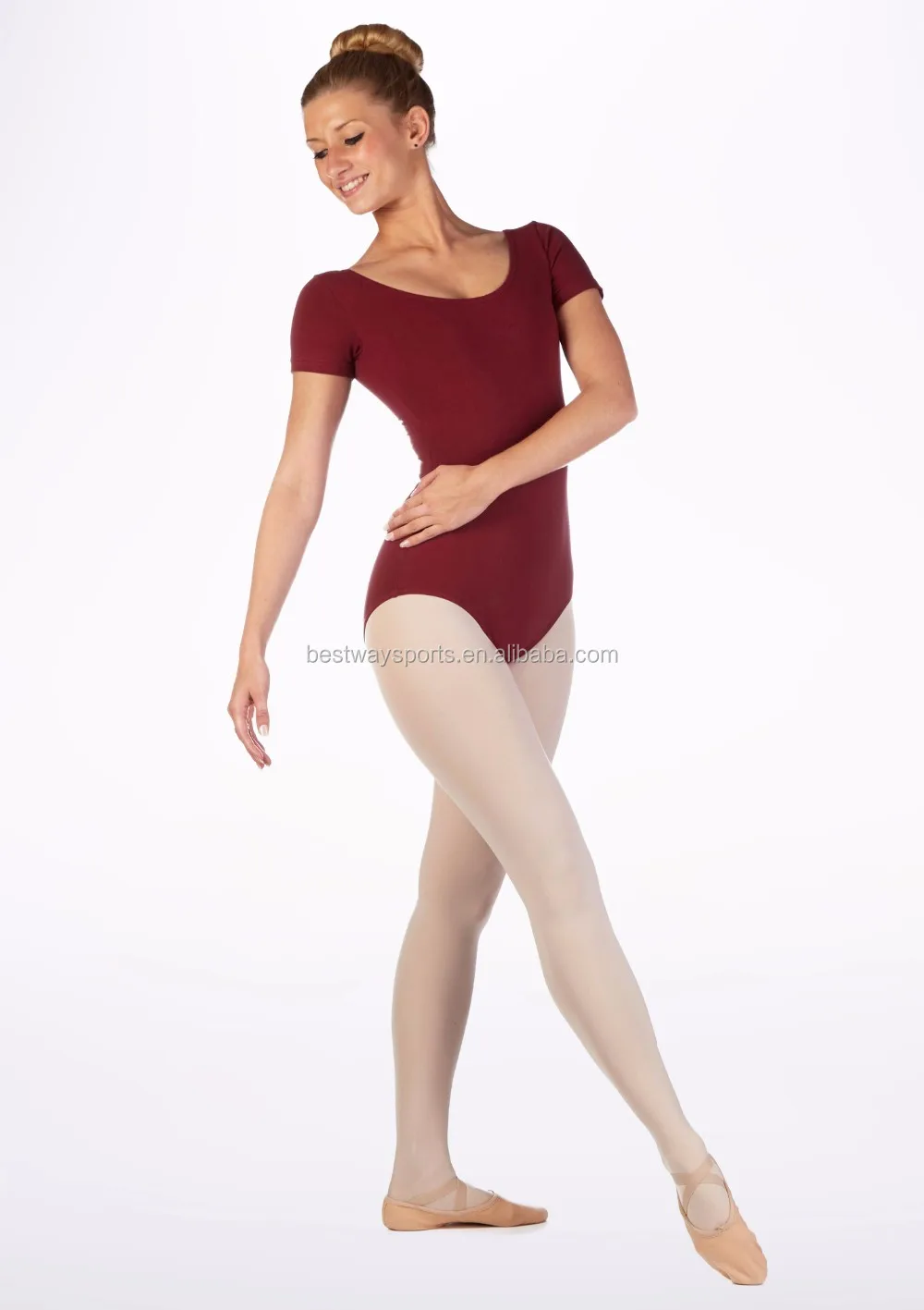 Sexy Leotards Sexy Ballet Leotard Sexy Dance Leotards Women Buy Sexy
