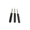 Hot sale Steel Watches Spring Bar Pin Parts Tools