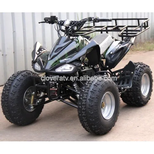 adult electric atv for sale.jpg
