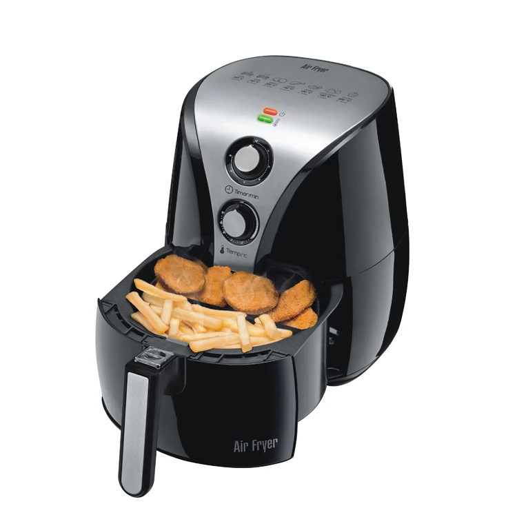 Air Deep Fryer Without Oil Buy Air Deep Fryer Without Oil,Air Deep
