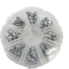 Best quality in China alemite straight grease nipple long term cooperation