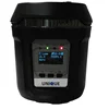 Good quality GNSS receiver M8 Pro
