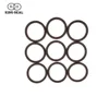 overseas direct selling rubber oring