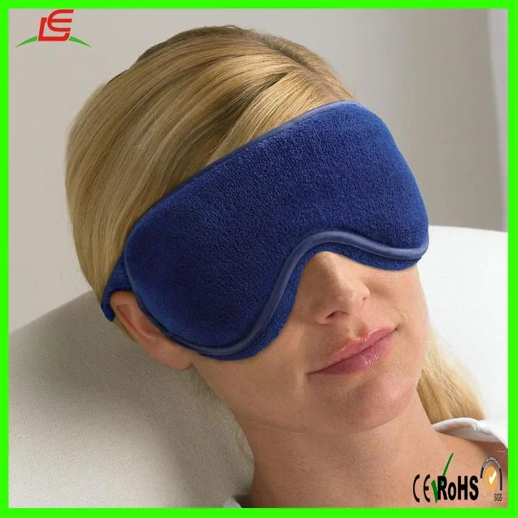 Eye Pillow Stick Foam Eye Pillow For Sleep Eye Mask Buy Eye Pillow