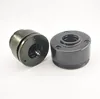 High Precision Aluminum Spare Parts Service with Precision Cnc Machining parts of Power Coating or Anodized process
