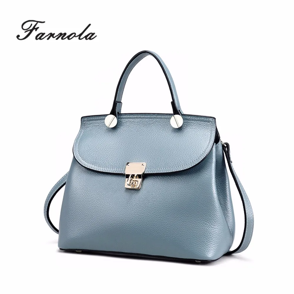 Factory Whole Best Ing Branded Handbags Designer Factory Whole Best Ing Branded Handbags Designer Women S Bag