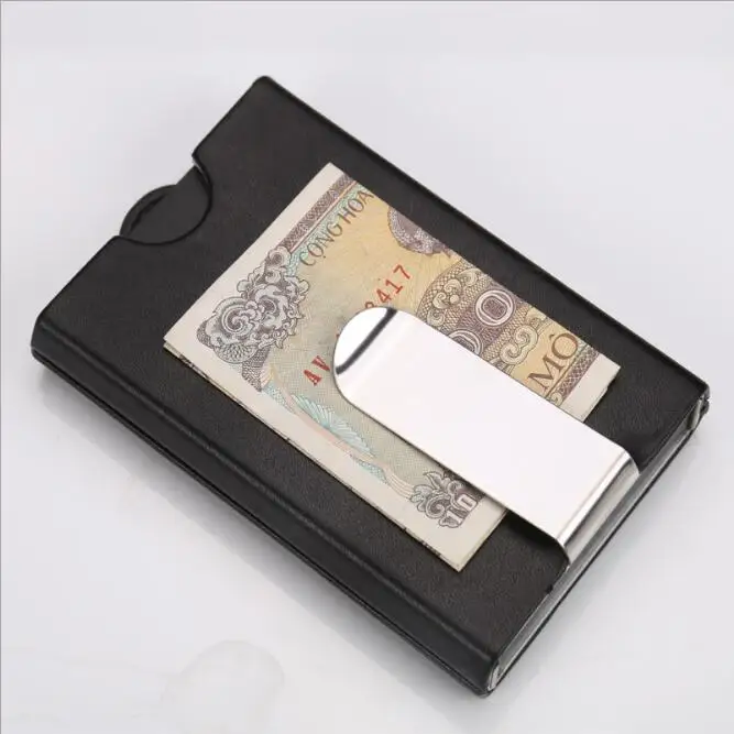 pull up wallet (3).jpg