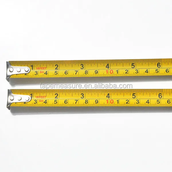 5M tape measure1 (7).jpg