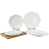 best custom ceramics and porcelain bone china dinnerware UK wholesale