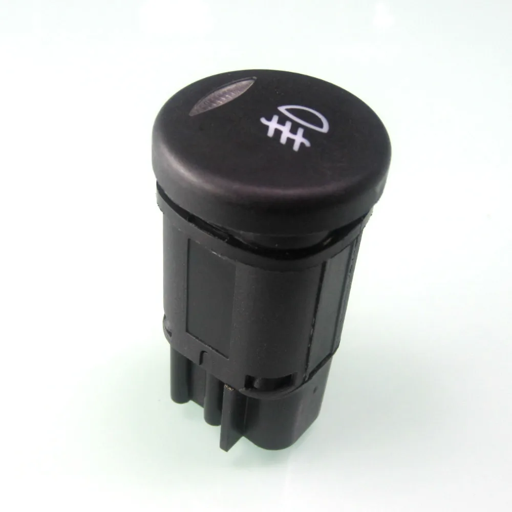 Alibaba Best Sellers Fog Light Switch For Ford Fiesta Ka Ecosports