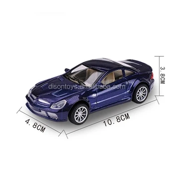 Car Factory Direct >> China Factory Direct Wholesale 1 43 Scale Diecast Model Car Buy Scale Model 1 43 Scale Diecast Model Car Factory Direct Wholesale Product On Car Factory Direct >> China Factory Direct Wholesale 1 43 Scale Diecast Model Car Buy Scale Model 1 43 Scale Diecast Model Car Factory Direct Wholesale Product On