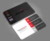 Magnetic stripe card suppliers reader writer software