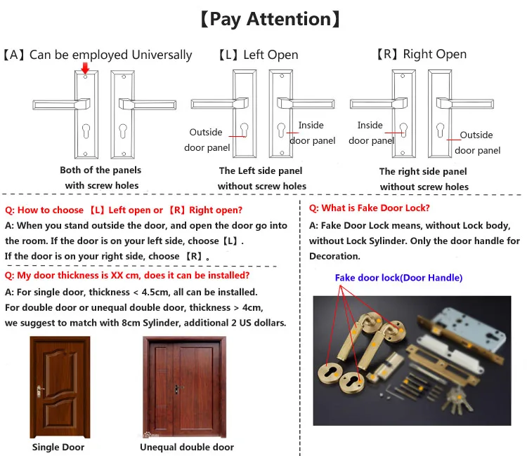Left open or right open.jpg