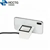 Multidimensional Auto Scan iot network In-counter Barcode Scanner For Android Phone HM10
