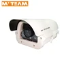 Best Selling Car Number plate Recognition Security Camera Wholesale