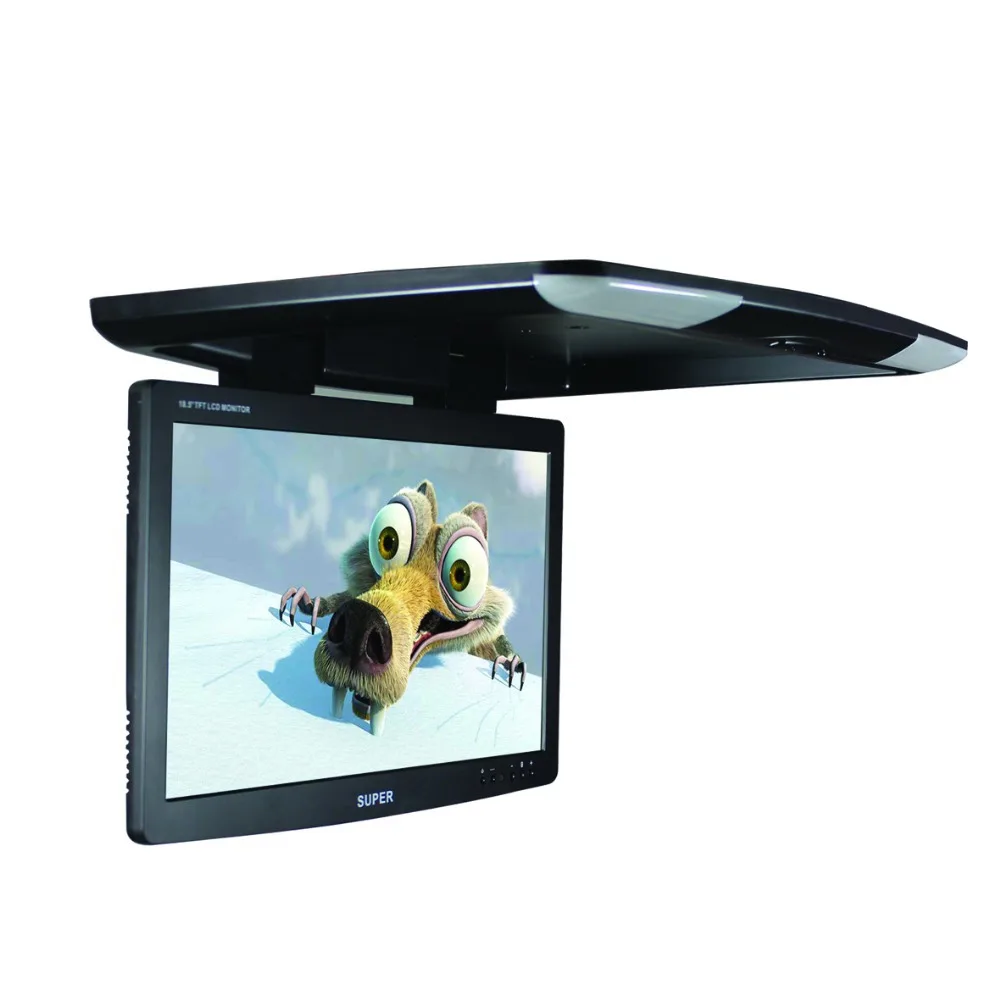 20 Inch Car Roof Mount Tv Buy 20 Inch Car Roof Mount Tv,Bus Tv