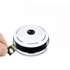 Shenzhen Tekcam 1080P WiFi IP Camera Wireless 2.4 G WiFi Security 2-Way Audio Panoramic Viewing Camera with Motion Detection