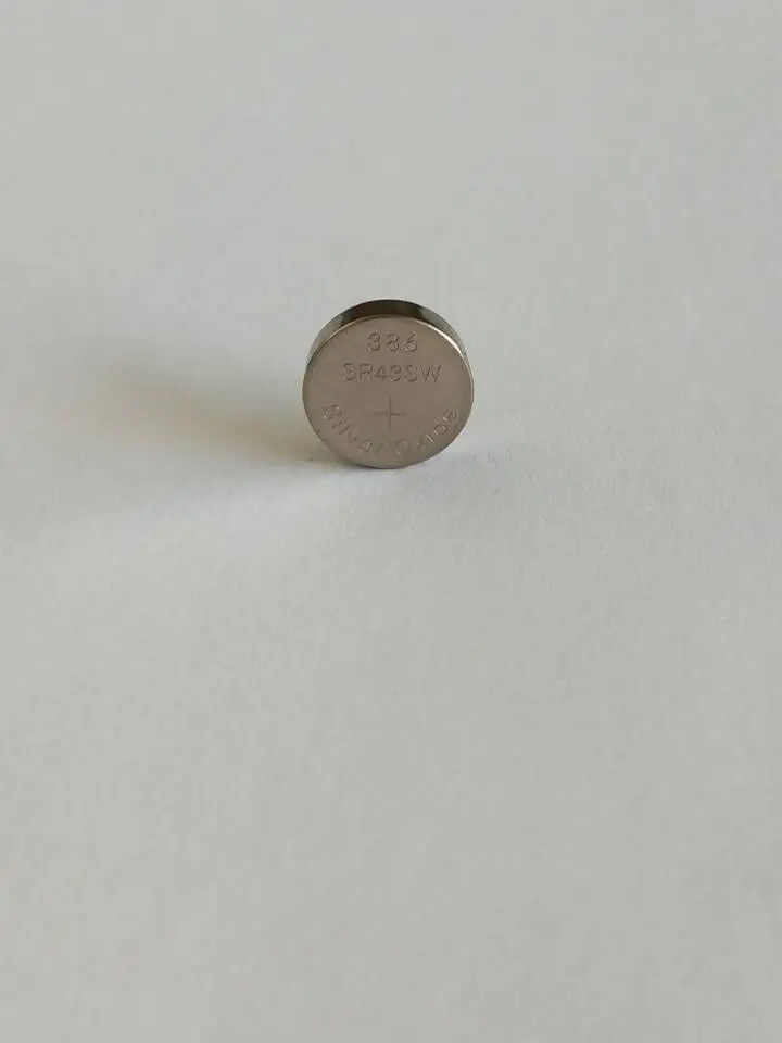 SR43W 386_E_2.jpg