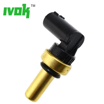 Coolant Temperature Temp Sensor 0005425118 A0005425118 For Mb Mercedes ...