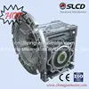 helical gear reducer,gearbox,Speed reducer for warm up suits for kids machine
