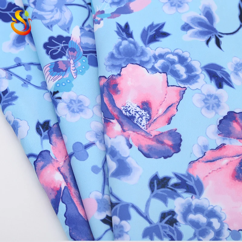 cotton sateen fabric 1 (2).jpg