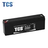sl12-2 12v2ah small size battery solar ups dry cell battery ups