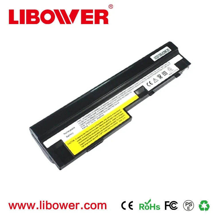 Laptop Battery For Lenovo Ideapad S10 3 Battery S10 3s U160 U165 L09m3z14 L09m6y14 L09m6z14 L09s3z14 Buy Laptop Rechargeable Battery Case Battery Batteries Laptop Battery Made In China Product On Alibaba Com