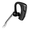 Factory Wholesale Rohs virtual reality k6 Mini wireless headphones bluetooth headset