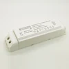 Smart led driver 18-42V 1000mA 42W bluetooth smart led controller Bluetooth MESH BLE 4.0 inside