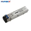 New Original Cisco compatible GLC-LH-SM 1.25G SM Duplex LC 1310nm 20km optical Transceiver module