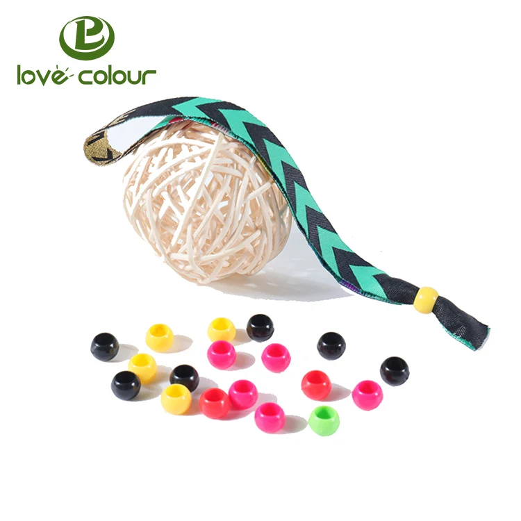 wristband 119W9