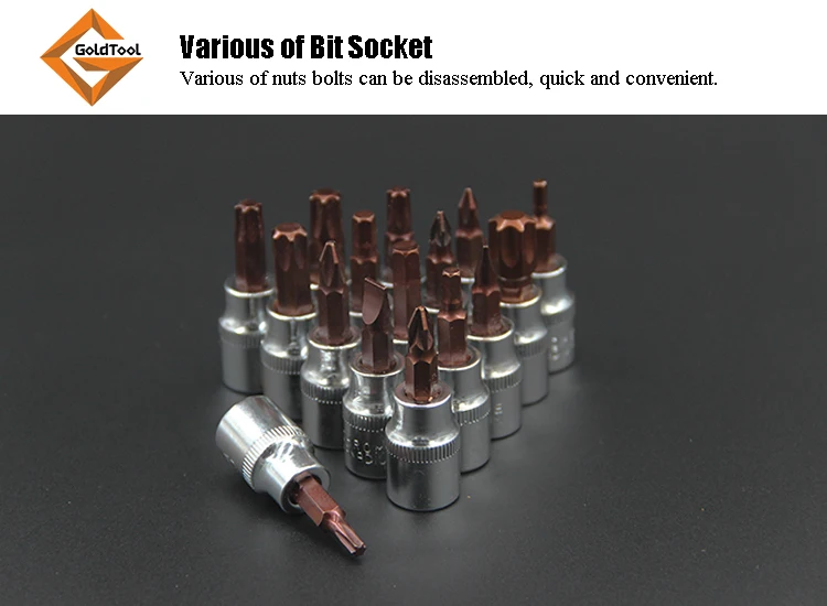 ratchet wrench sleeve ratchet toolbox ratchet socket hand tool