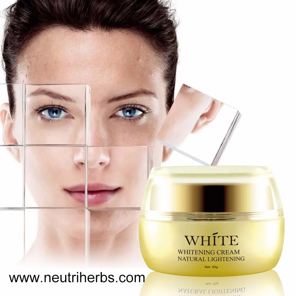 Whitening and freckle removing. Whitening activated отбеливающий корейский крем. крем осветляющий кожу jigott. Jigott whitening activated cream крем для лица. крем ottie.