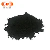 Manufacture Cobalt Coated Nickel Hydroxide 12672-51-4