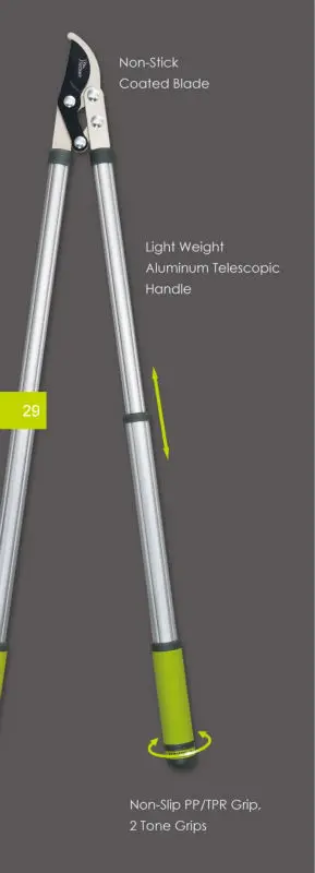 lopping shears explain-1.jpg