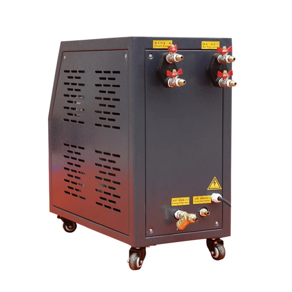 Heat Lamp Temperature Control/mould Temperature Controller Buy Heat