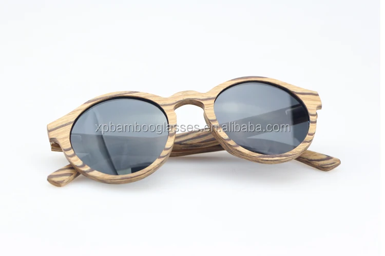 2018 Écologique Ce Approuvé Bambou Bois Lexxoo Lunettes De Soleil Buy Lunettes De Soleil En Bois Écologiques,Lunettes De Soleil Lexxoo,Lunettes De 2018 Écologique Ce Approuvé Bambou Bois Lexxoo Lunettes De Soleil Buy Lunettes De Soleil En Bois Écologiques,Lunettes De Soleil Lexxoo,Lunettes De