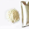 Best Quality Smart Drugs Bulk Nootropics Adrafinil Powder