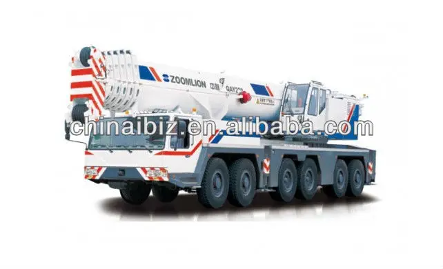 QAY220.jpg
